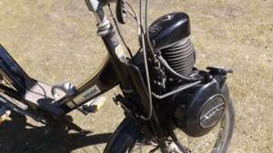 Immagine 12/27 di Solex Vélosolex Model 3800 (1967)