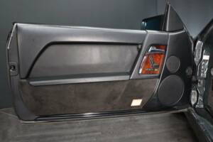 Bild 9/50 von Mercedes-Benz 500 SL (1991)