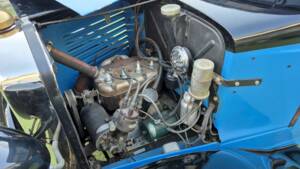 Image 39/45 of Austin 7 Saloon (1930)