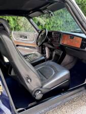Bild 97/97 von Saab 900 Turbo 16V (1993)