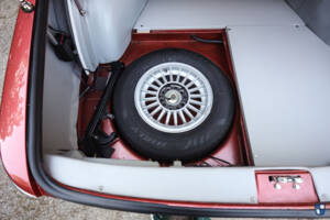Bild 46/94 von BMW 3,0 CSi (1975)
