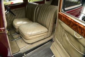 Image 15/44 of Rolls-Royce 20/25 HP (1932)