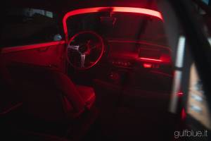 Imagen 16/50 de Alfa Romeo Giulietta SZ (1961)