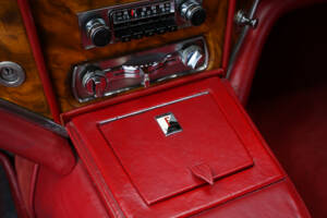 Bild 47/50 von Facel Vega FV4 (1958)