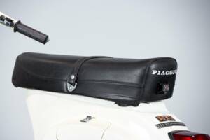 Image 27/33 of Piaggio DUMMY (1982)