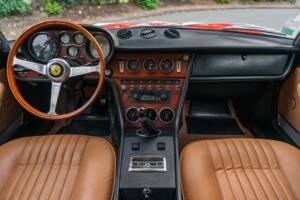Obraz 9/15 pojazdu Ferrari 365 GT 2+2 (1970)