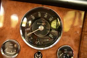 Image 38/50 of Riley Elf Mark I (1963)