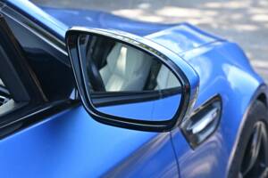 Bild 24/50 von BMW M5 (2014)