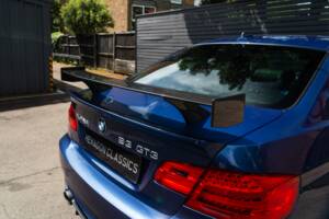 Bild 8/60 von ALPINA B3 GT3 (2012)