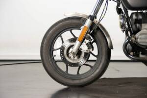 Immagine 22/50 di BMW R 65 LS (1984)