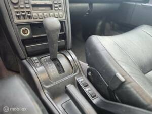Afbeelding 22/39 van Volvo 960 3.0i (1994)