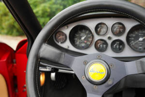 Afbeelding 10/50 van Ferrari Dino 246 GTS (1973)