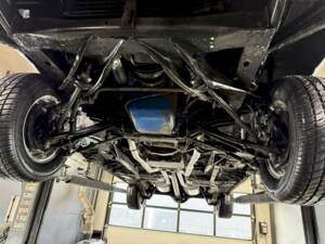 Afbeelding 32/35 van Ford Torino GT Sportsroof 351 (1969)