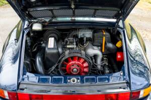 Image 42/50 of Porsche 911 Carrera 3.2 (1985)