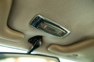 Immagine 39/41 di Jaguar XJ-S 3.6 (1990)