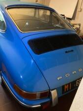 Bild 4/13 von Porsche 911 2.2 T (1970)
