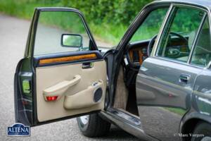 Bild 15/57 von Jaguar XJ 12 (1986)