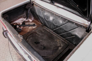 Imagen 13/28 de Mercedes-Benz 350 SL (1973)