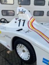 Immagine 40/68 di Porsche 936 Junior (1981)
