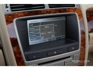 Bild 23/26 von Jaguar XK 4.2 (2008)