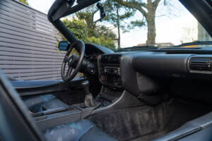 Immagine 29/35 di BMW Z1 (1990)