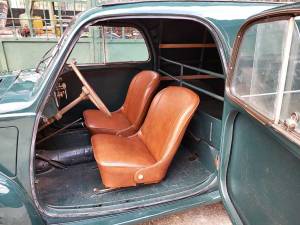 Afbeelding 14/29 van FIAT 500 C Furgonato (1952)