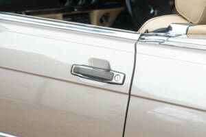 Imagen 24/50 de Mercedes-Benz 300 SL (1989)