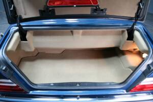 Bild 23/30 von Mercedes-Benz 300 CE-24 (1993)