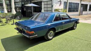 Afbeelding 23/62 van FIAT 130 Coupé (1972)