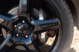 Bild 14/50 von Mercedes-Benz S 600 L (2009)