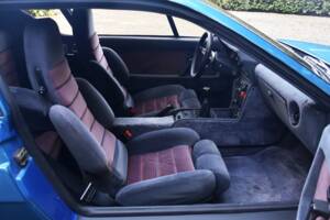 Image 17/33 of Alpine A 310 V6 (1981)