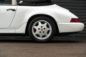 Bild 7/48 von Porsche 911 Carrera 2 (1990)