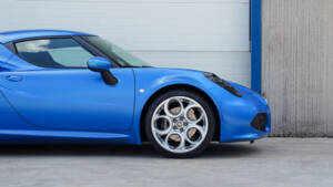Afbeelding 14/53 van Alfa Romeo 4C (2016)