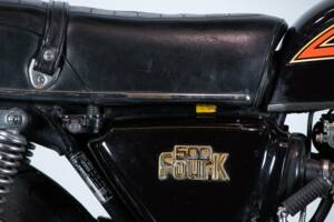 Imagen 30/50 de Honda DUMMY (1978)