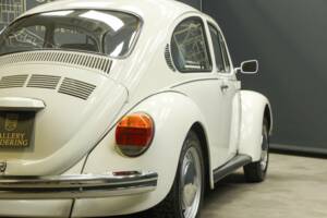 Bild 44/50 von Volkswagen Käfer 1600 (1996)