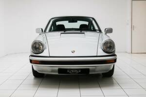 Bild 4/18 von Porsche 911 2.7 (1976)