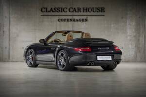 Bild 4/78 von Porsche 911 Carrera 4S (2006)