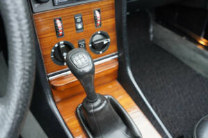 Image 40/50 de Mercedes-Benz 280 SL (1982)