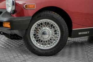 Image 4/50 de MG Midget 1500 (1979)