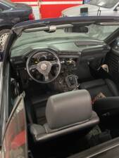 Bild 44/55 von BMW 320i (1991)