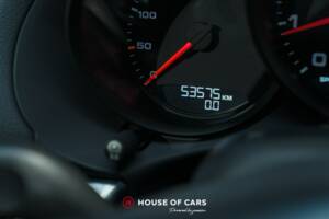 Imagen 22/23 de Porsche Cayman (2015)