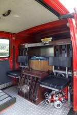 Bild 34/72 von Mercedes-Benz T1 310 (1993)