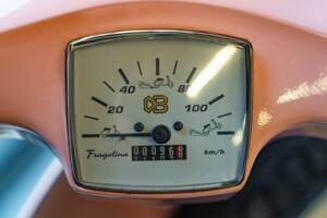 Image 28/31 of Piaggio Vespa 50 Special (1976)