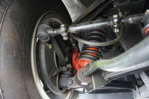 Bild 57/64 von Lamborghini Espada 400 GT (1973)