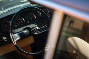 Immagine 26/42 di Citroën DS 20 Pallas (1970)