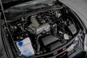 Immagine 37/50 di Mazda MX-5 1.5 (2016)