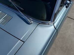 Bild 80/99 von Ford Mustang 289 (1965)
