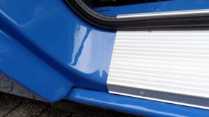 Bild 87/150 von Porsche 914&#x2F;4 1.7 (1972)