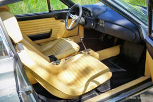 Immagine 15/73 di Ferrari Dino 246 GT (1972)