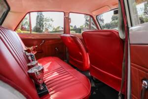 Afbeelding 17/48 van Ford Cortina 1200 (1962)